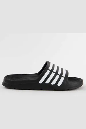 Montevita Flip-Flops Praiaw
