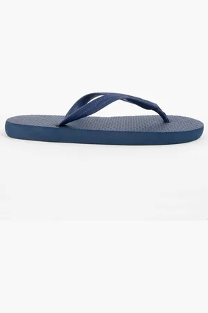Montevita Flip-Flops Praiam2