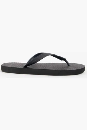 Montevita Flip-Flops Praiam2