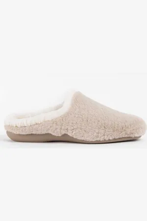 Northome Slipper Grosslip2