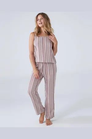 HERITA Camisole pyjama