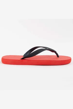 Montevita Flip-Flops Praiam2