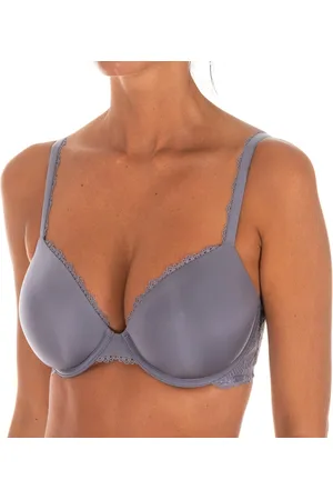 Calvin Klein Bh