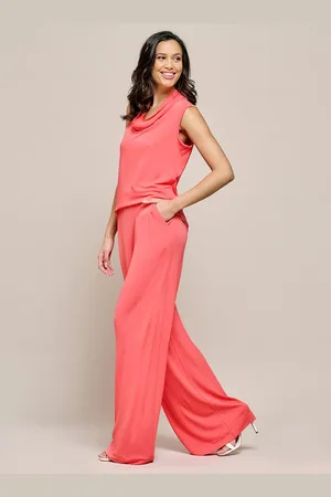 Mart Visser Ashlyn Top