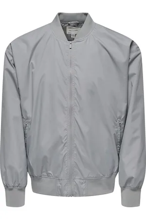 JACK & JONES Jas