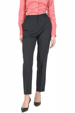 HUGO BOSS Women