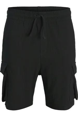 JACK & JONES Korte Broek