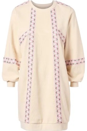 Mart Visser Caroline Tensen Edmonton Sweater Tuniek
