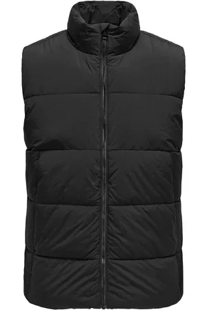 Only & Sons Vest
