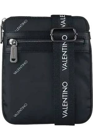 VALENTINO Accessories Crossbody Bag in Black