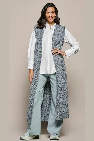 Mart Visser Havanna Vest