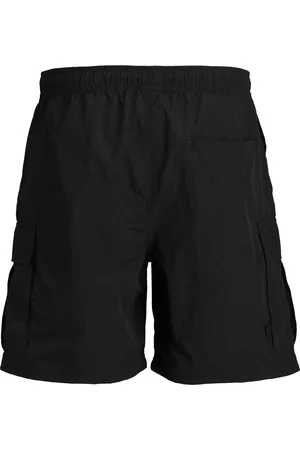 JACK & JONES Zwemshort