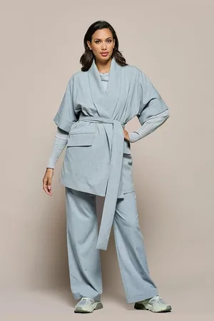 Mart Visser Roseline Blazer