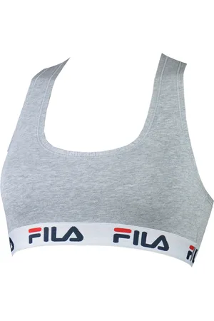 Fila Sport-BH FU6042 Damen