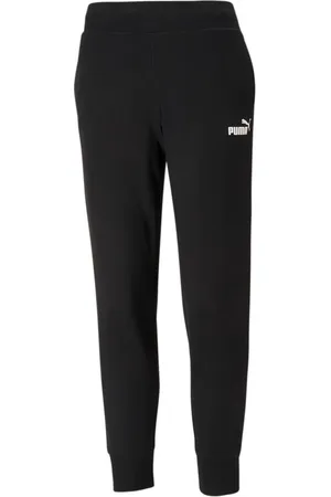 PUMA Broek