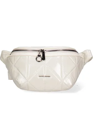 David Jones Tas met riem Uniseks