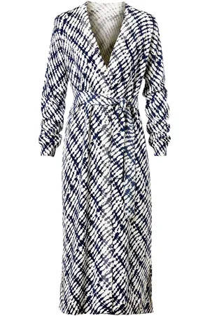 Mart Visser Flea Cardigan / Wit