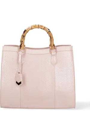 Diana&co Diana&Co Schoudertas Vrouwen ANTIQUE PINK