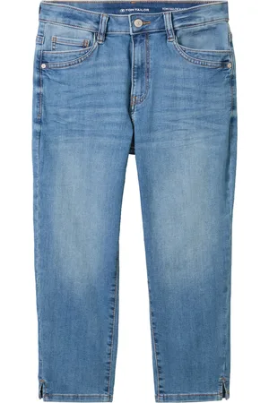 TOM TAILOR Jeans