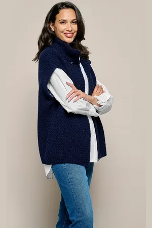 Mart Visser Isra Vest