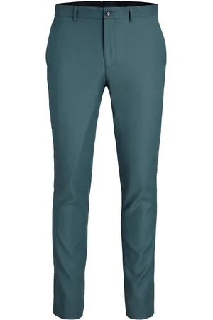 JACK & JONES Broek