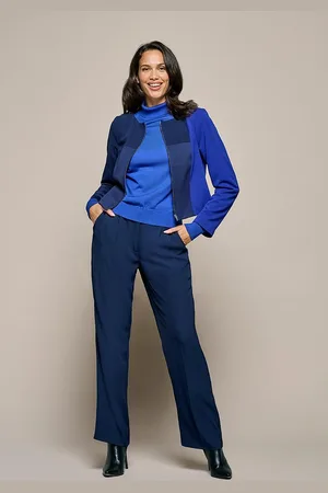 Mart Visser Chanera Blazer