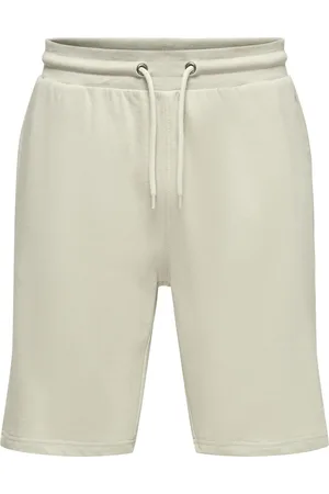 Only & Sons Korte Broek