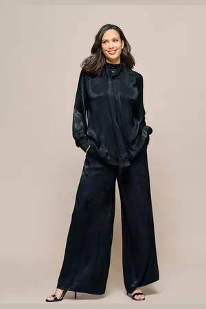 Mart Visser Bension Blouse