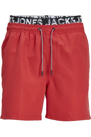 JACK & JONES Zwembroek