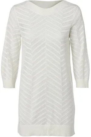 Mart Visser Birgit Tuniek Off White