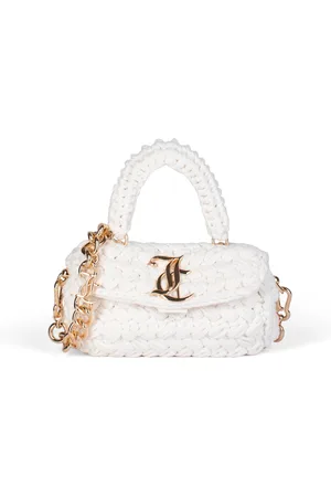 Juicy Couture Jodie Flap Tas