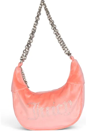 Juicy Couture Kimberly Kleine Hobo