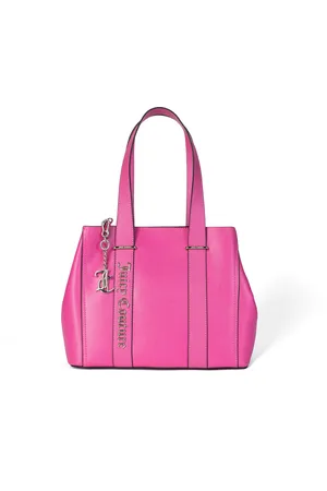 Juicy Couture Jasmijn Winkelen