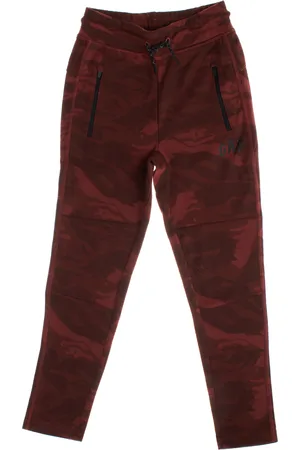 GAP Technische Sporthose 428300 Kinder