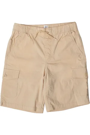GAP Cargo shorts 832733 jongen