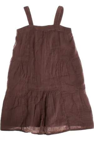 GAP Jurk met brede banden 861582 meisje