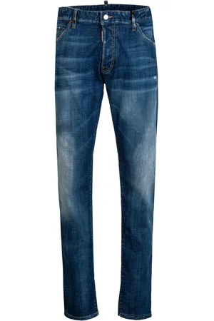 Dsquared2 Jeans Cool Guy Jean