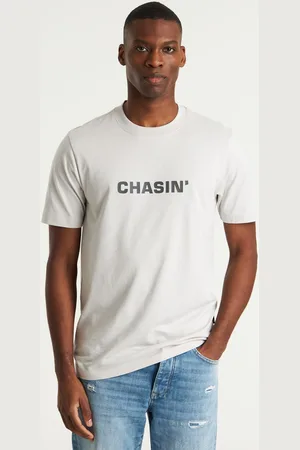 Chasin
