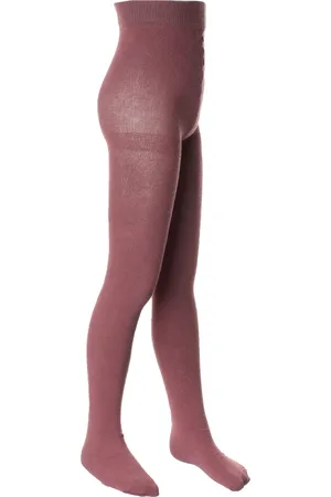 Vignoni Warm stretch katoenen gympak 88244 meisje