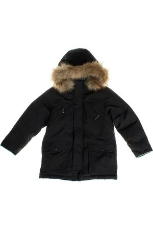 GAP Winterparkajacke 428497 Kinder