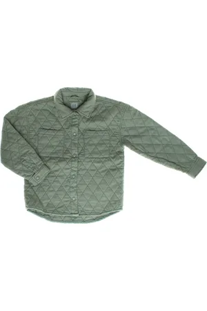 GAP Jas met knopen 754761 kinderen