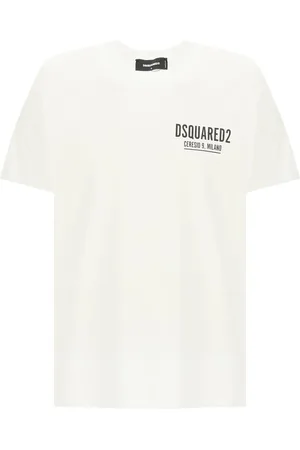 Dsquared2 T-shirt Ceresio 9 cool T-shirt