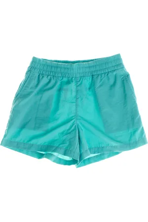 GAP Sportbroeken 861709 Jongen