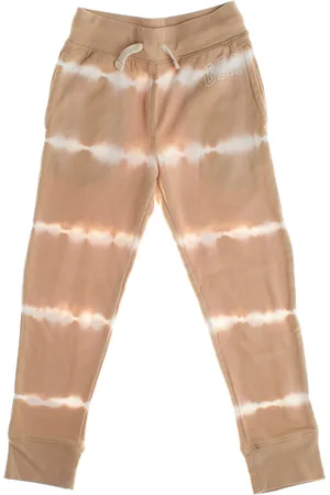GAP Sportbroek 803837 kinderen
