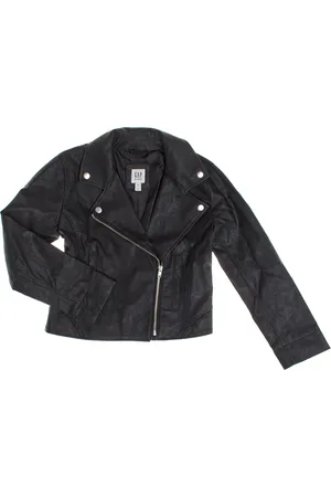 GAP Motorjas 426496 meisje