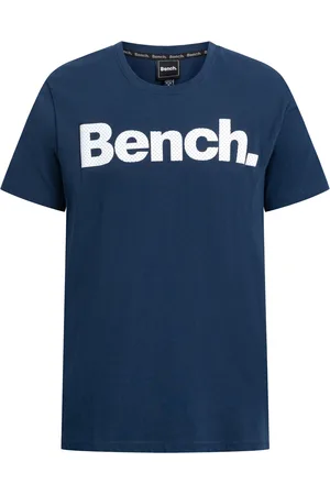 Bench Bankoverhemd
