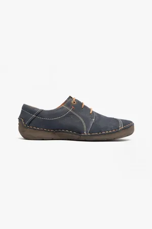 Josef Seibel Fergey 20 | Lage schoen voor Dames |