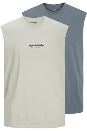 JACK & JONES Tanktop