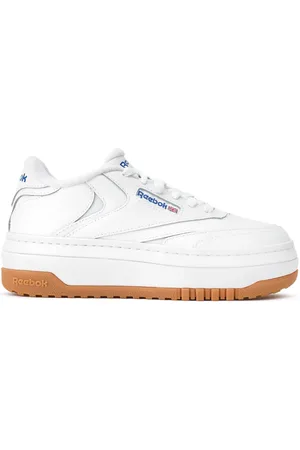 Reebok Club C Extra Sneakers