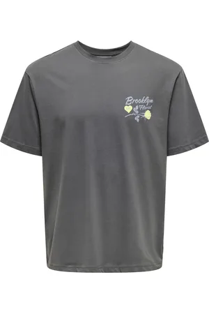 Only & Sons T-shirt